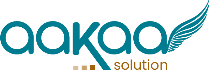 Aakaar Solution Pvt. Ltd.